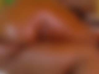 Live cam show with Naomhy - Ebony on makecum.org | colombia