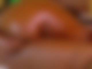Live cam show with Naomhy - Big Tits on fapnchat