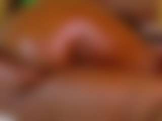 Live cam show with Naomhy - Ebony on livesuperchat.net | colombia