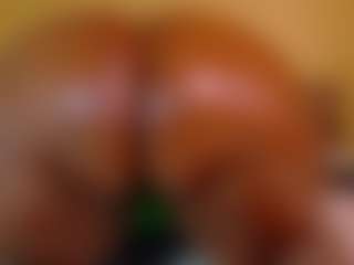 Naomhy's Live Sex Cam Show