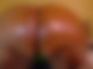 Live cam show with Naomhy - Ebony on pussylord.com | colombia