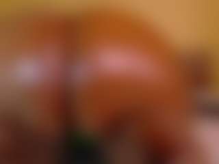 Live cam show with Naomhy - Ebony on fuklive.com | colombia