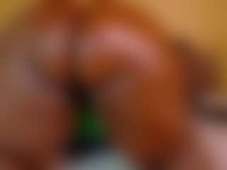 Naomhy's Live Sex Cam Show