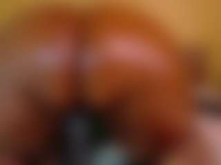 Live cam show with Naomhy - Cum In Pussy on Pornisteam.com