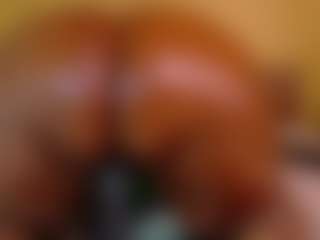 Live cam show with Naomhy - Ebony on Soda Cam