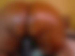 Live cam show with Naomhy - Ebony on milfzrlive.com | colombia