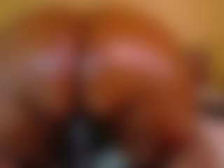 Live cam show with Naomhy - Ebony on Camsoda Late Night | colombia