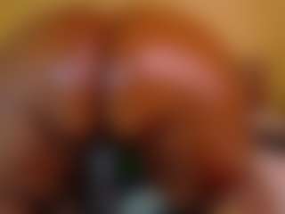Live cam show with Naomhy - Ebony on Camsoda Late Night | colombia