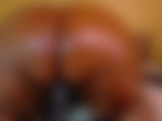 Naomhy's Live Sex Cam Show