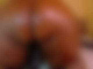 Live cam show with Naomhy - Ebony on CamSodaAdn | colombia