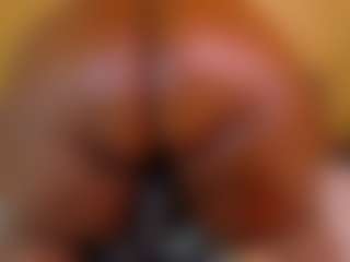 Live cam show with Naomhy - MILF on Stripli.com