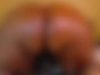 Live cam show with Naomhy - Ebony on 1on1-livenow | colombia