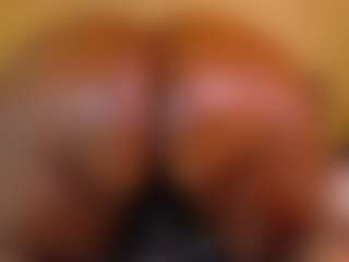 Naomhy's Live Sex Cam Show