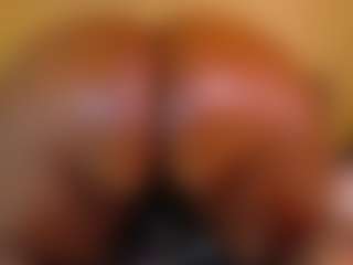 Live cam show with Naomhy - Ebony on Cam Slut