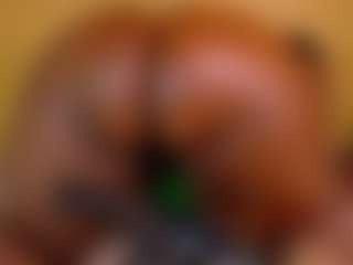 Live cam show with Naomhy - Cum In Pussy on EXY