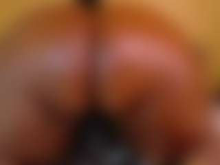 Live cam show with Naomhy - Ebony on Camming Site