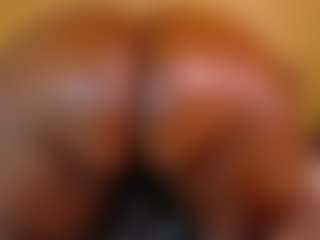 Naomhy's Live Sex Cam Show