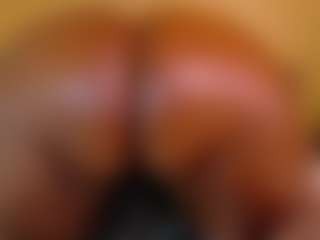 Live cam show with Naomhy - Ebony on eurowanks.com | colombia