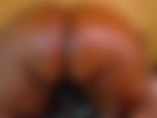 Live cam show with Naomhy - Cum On Pussy on Camsoda