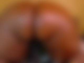Live cam show with Naomhy - MILF on fuklive.com