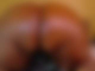 Live cam show with Naomhy - Ebony on Adult Interactions | colombia