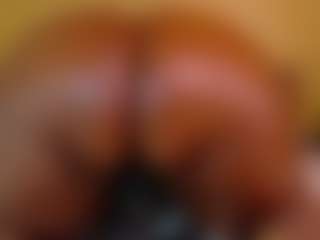 Live cam show with Naomhy - Ebony on Adult Interactions