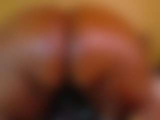 Live cam show with Naomhy - Ebony on Free Soda | colombia