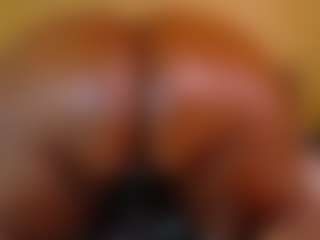 Naomhy's Live Sex Cam Show