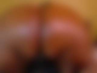 Live cam show with Naomhy - Creampie on mypornchat.com
