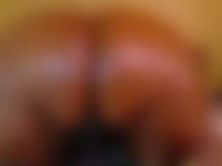 Live cam show with Naomhy - Ebony on hrnylive.com