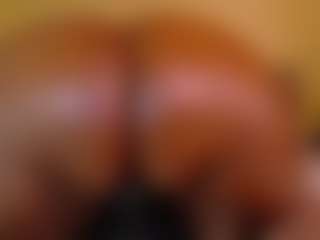 Live cam show with Naomhy - MILF on hrnylive.com