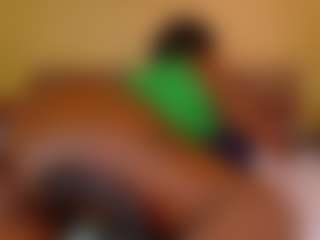 Live cam show with Naomhy - Ebony on boobsie.com | colombia
