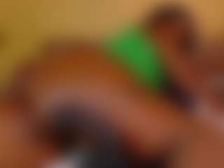 Live cam show with Naomhy - Ebony on makecum.org