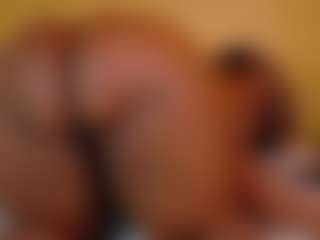 Naomhy's Live Sex Cam Show