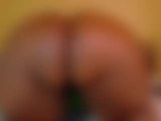 Live cam show with Naomhy - MILF on Sweet Sext