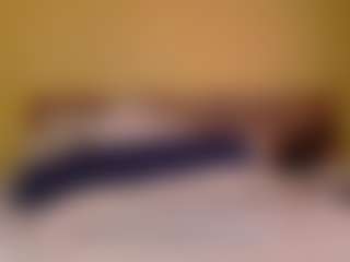 Naomhy's Live Sex Cam Show