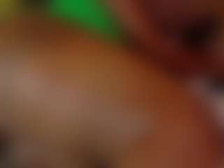 Live cam show with Naomhy - Ebony on Camsoda Late Night | colombia