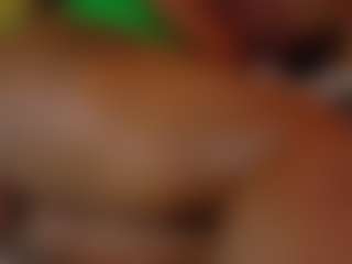 Live cam show with Naomhy - Ebony on xDating | colombia