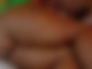 Live cam show with Naomhy - Ride Torso on Camsoda