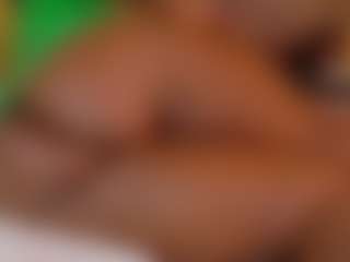 Naomhy's Live Sex Cam Show