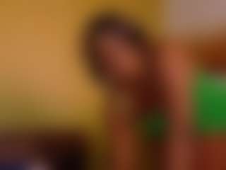 Live cam show with Naomhy - Ebony on Camsoda