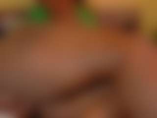 Live cam show with Naomhy - Ebony on Stripli.com | colombia
