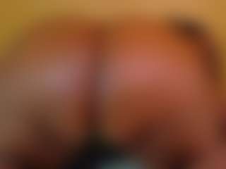 Live cam show with Naomhy - Ebony on Adult Interactions
