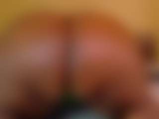 Live cam show with Naomhy - Black on Adult Interactions