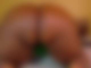 Live cam show with Naomhy - Ebony on fapnchat | colombia