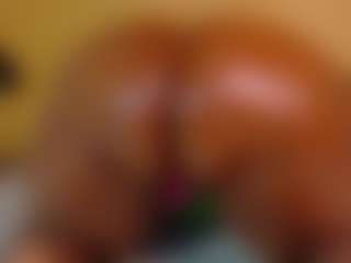 Live cam show with Naomhy - MILF on Sweet Sext | colombia