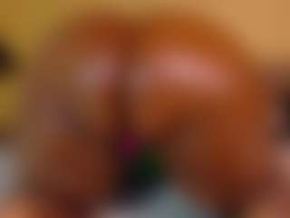 Live cam show with Naomhy - Ebony on milfzrlive.com | colombia