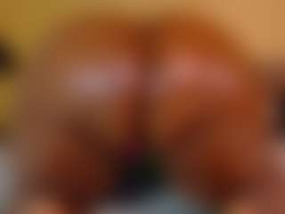 Live cam show with Naomhy - Latina on milfzrlive.com | colombia