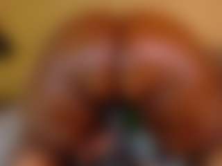 Live cam show with Naomhy - MILF on EXY | colombia