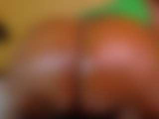 Live cam show with Naomhy - Ebony on livesuperchat.net